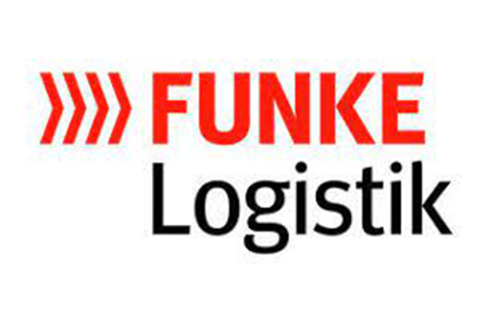 Funke_Logistik