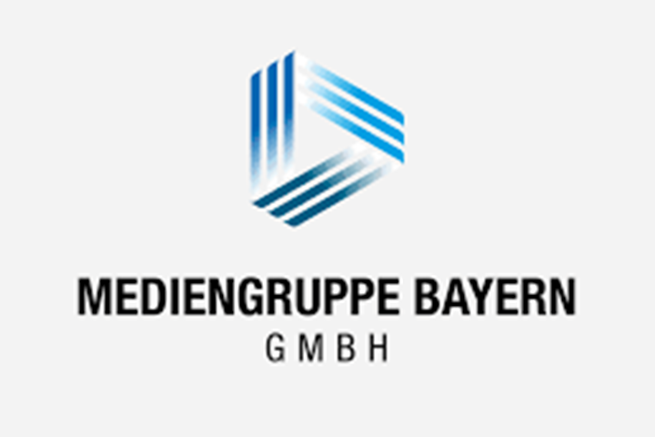 Zustellgesellschaften der Mediengruppe Bayern