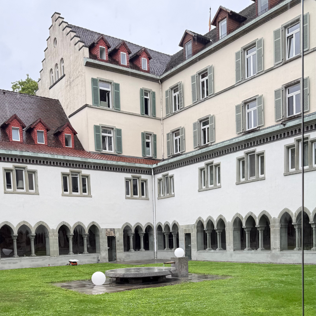 Tagungshotel in Konstanz am Bodensee Tagungshotel Konstanz am Bodensee