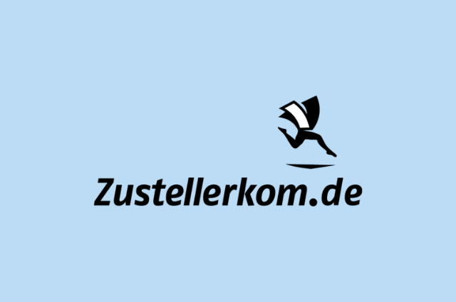 Zustellerkom