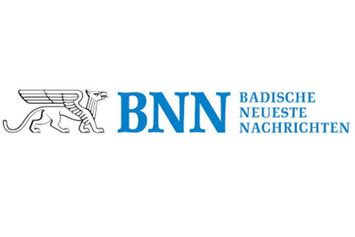 BNN Karlsruhe