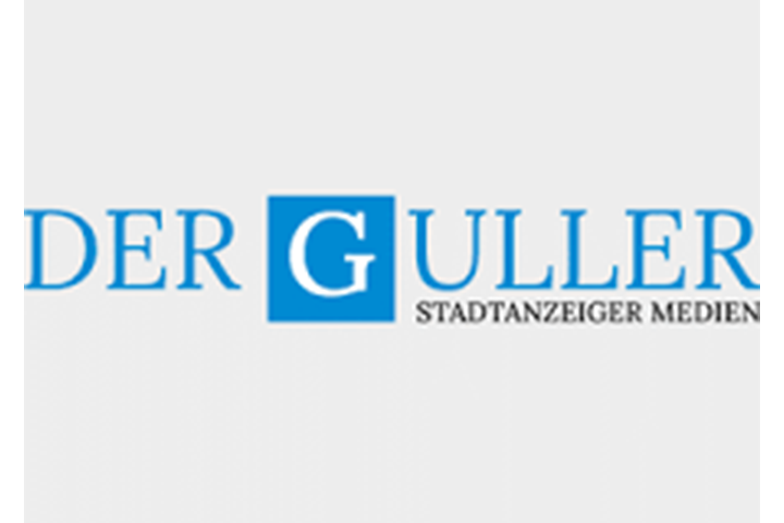 Der-Guller - Verlag Stadtanzeiger Offenburg 