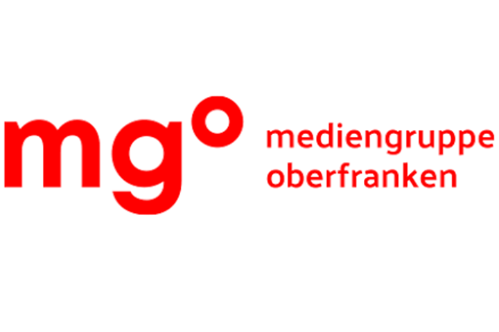 Zustellunternehmen der mg°