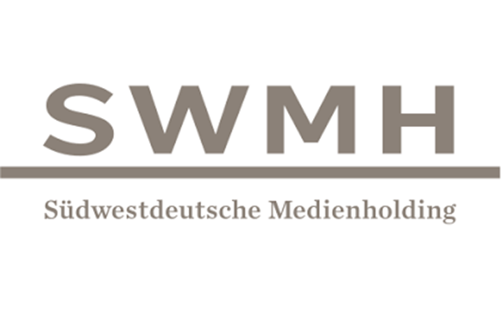Zustellunternehmen der SWMH Mediengruppe