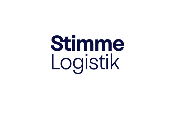 Stimme Heilbronn - Logo