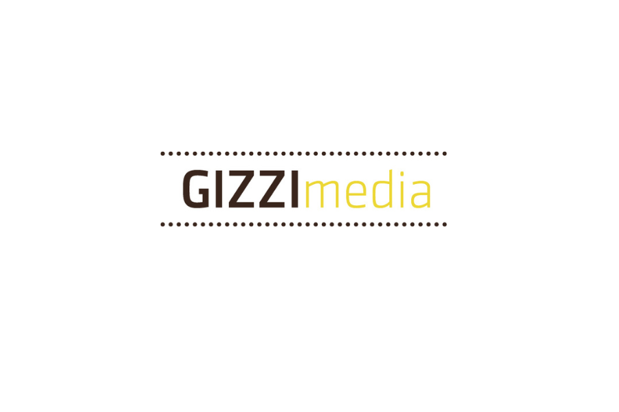 GIZZImedia-Unternhemen für digitales Recruiting GIZZImedia-Logo-2014